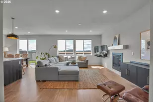6098 Savannah St SE, Albany, OR 97322 - Photo 9