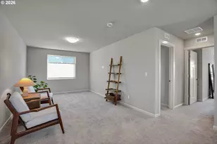 6098 Savannah St SE, Albany, OR 97322 - Photo 19