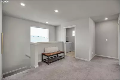 6098 Savannah St SE, Albany, OR 97322 - Photo 15