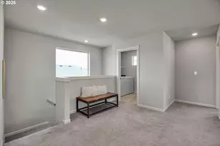 6098 Savannah St SE, Albany, OR 97322 - Photo 15