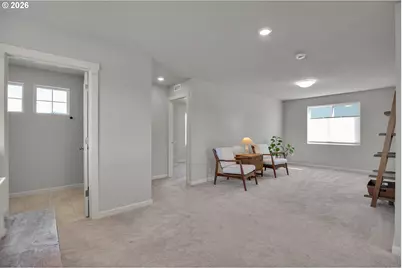 6098 Savannah St SE, Albany, OR 97322 - Photo 17
