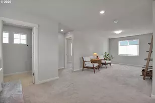 6098 Savannah St SE, Albany, OR 97322 - Photo 17