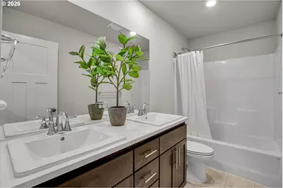 6098 Savannah St SE, Albany, OR 97322 - Photo 25
