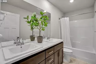 6098 Savannah St SE, Albany, OR 97322 - Photo 25