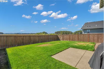 6098 Savannah St SE, Albany, OR 97322 - Photo 13