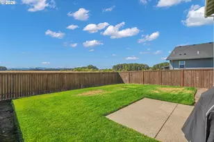 6098 Savannah St SE, Albany, OR 97322 - Photo 13