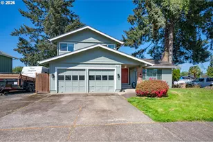 690 71st St, Springfield, OR 97478 - Photo 35