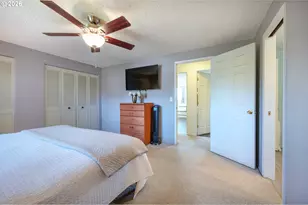 690 71st St, Springfield, OR 97478 - Photo 15