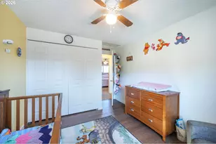 690 71st St, Springfield, OR 97478 - Photo 21