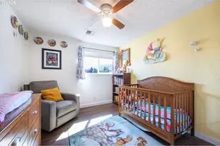 690 71st St, Springfield, OR 97478 - Photo 19