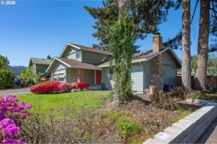 690 71st St, Springfield, OR 97478 - Photo 37