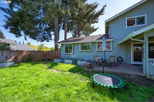 690 71st St, Springfield, OR 97478 - Photo 31