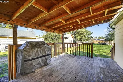 1744 NE 132nd Ave, Portland, OR 97230 - Photo 21