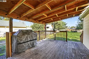 1744 NE 132nd Ave, Portland, OR 97230 - Photo 21