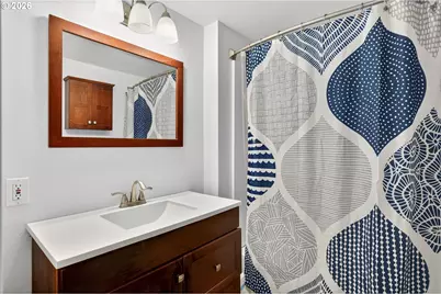 1744 NE 132nd Ave, Portland, OR 97230 - Photo 17