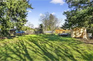 1744 NE 132nd Ave, Portland, OR 97230 - Photo 27