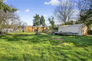 1744 NE 132nd Ave, Portland, OR 97230 - Photo 25