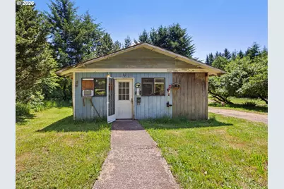 212 Harder Rd, Washougal, WA 98671 - Photo 5