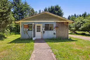 212 Harder Rd, Washougal, WA 98671 - Photo 5