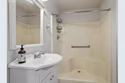 212 Harder Rd, Washougal, WA 98671 - Photo 21
