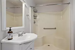 212 Harder Rd, Washougal, WA 98671 - Photo 21