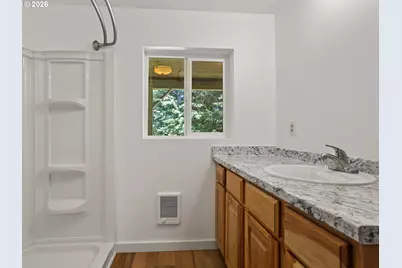 212 Harder Rd, Washougal, WA 98671 - Photo 11