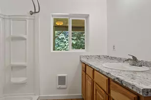 212 Harder Rd, Washougal, WA 98671 - Photo 11