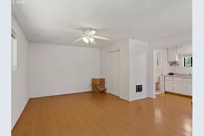 212 Harder Rd, Washougal, WA 98671 - Photo 19