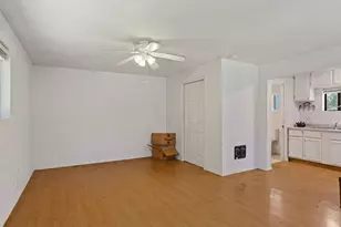 212 Harder Rd, Washougal, WA 98671 - Photo 19