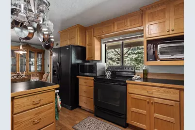212 Harder Rd, Washougal, WA 98671 - Photo 9