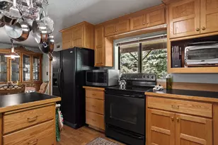 212 Harder Rd, Washougal, WA 98671 - Photo 9