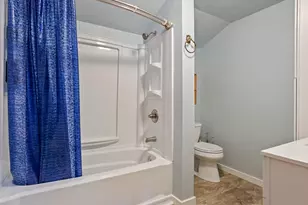 212 Harder Rd, Washougal, WA 98671 - Photo 17
