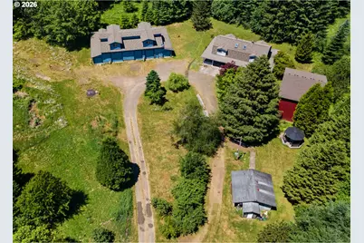 212 Harder Rd, Washougal, WA 98671 - Photo 1