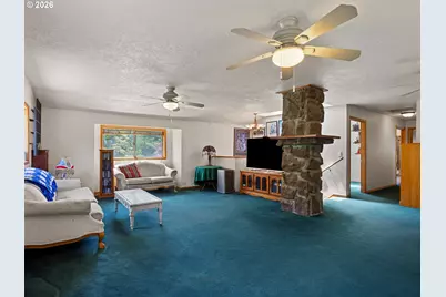 212 Harder Rd, Washougal, WA 98671 - Photo 13