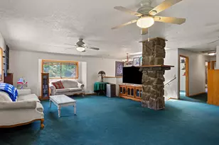 212 Harder Rd, Washougal, WA 98671 - Photo 13