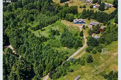212 Harder Rd, Washougal, WA 98671 - Photo 25