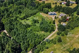 212 Harder Rd, Washougal, WA 98671 - Photo 25