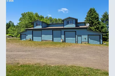 212 Harder Rd, Washougal, WA 98671 - Photo 3
