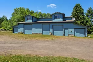 212 Harder Rd, Washougal, WA 98671 - Photo 3