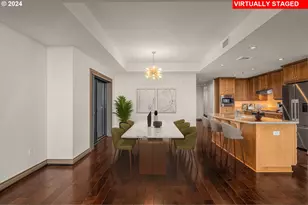 2454 NW Westover Rd, Portland, OR 97210 - Photo 9