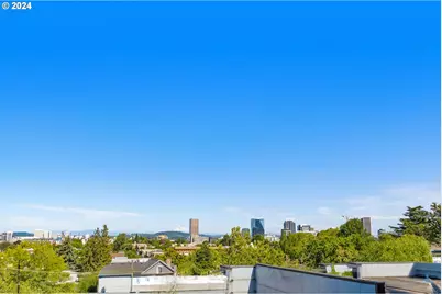 2454 NW Westover Rd #104, Portland, OR 97210 - Photo 19