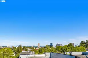 2454 NW Westover Rd, Portland, OR 97210 - Photo 19