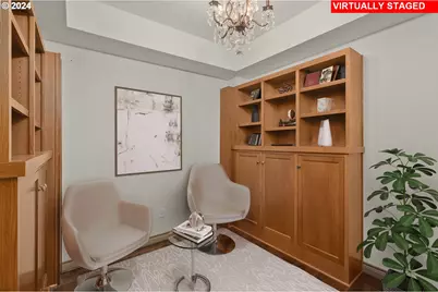 2454 NW Westover Rd #104, Portland, OR 97210 - Photo 5