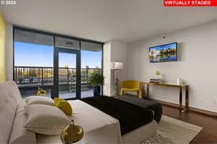 2454 NW Westover Rd, Portland, OR 97210 - Photo 23