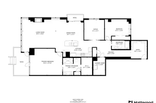 2454 NW Westover Rd, Portland, OR 97210 - Photo 21