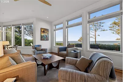 218 Sea Crest Pl, Otter Rock, OR 97369 - Photo 17