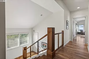 218 Sea Crest Pl, Otter Rock, OR 97369 - Photo 27