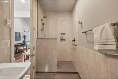 218 Sea Crest Pl, Otter Rock, OR 97369 - Photo 39