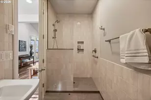 218 Sea Crest Pl, Otter Rock, OR 97369 - Photo 39