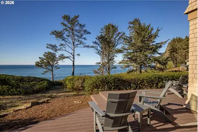 218 Sea Crest Pl, Otter Rock, OR 97369 - Photo 43